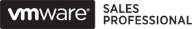 Certifikát VSP5