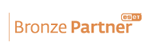 ESET Bronze Partner
