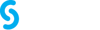 Stanke Group s.r.o.