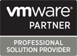 VMWARE professional partner